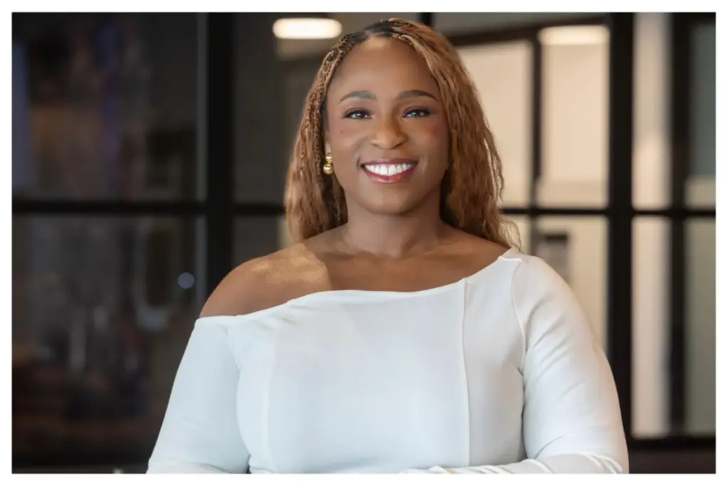 The U.S. Is World’s Largest Market for African Storytelling Content, Next Narrative Africa Fund Study Says